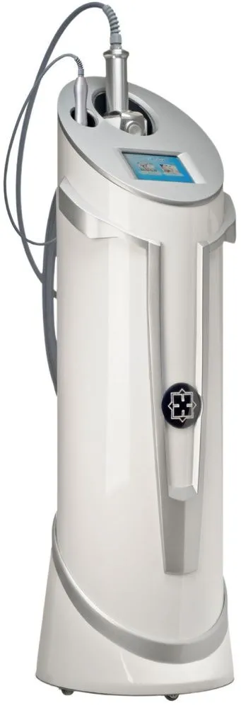 aksensorall-device.jpg